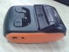 Android bluetooth port...