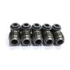 Carbide Thread Nozzle ...