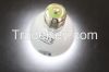 LED EMERGENCY LIGHTS E...