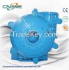 sand pump gravel pump marine pump for handling solid