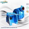 high pressure gravel pump dredge pump