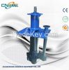 High Flow Rate Single-...