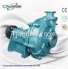 China ZGB high head mining slurry pump