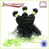 Factory Cheap 6A Top Grade Unprocessed Remy Virgin Hair