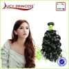 Factory Cheap 6A Top Grade Unprocessed Remy Virgin Hair