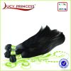 Hot wholesale Brazilian virgin natural hair straight hair for black wo