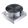 CNC Milling Parts