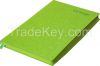 2014 Hot sell spiral n...