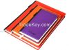 2014 Hot sell spiral n...