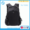 2014 Hot sale Branded VICTORIAL TOURIST Laptop Backpack