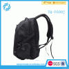 2014 Hot sale Branded VICTORIAL TOURIST Laptop Backpack