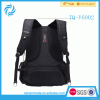 2014 Hot sale Branded VICTORIAL TOURIST Laptop Backpack