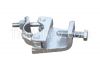 scaffold coupler