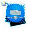 GREWIN Isolation toroi...