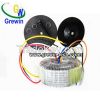 GREWIN pcb power trans...