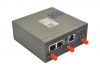 3G/4G VPN Router DIN-Rail Mount