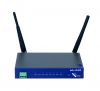 High-speed 4G Router IIoT/M2M Communication