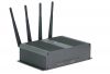 Dual Core Gigabit 4G Router WiFi Bus