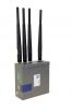 3G/4G OpenWrt OS Router Dual SIM 300M WiFi