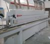 Edgebander - SCM Model Olimpic K600 T-ERL