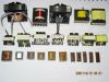 ER2010 flat transforme...