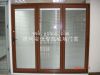 Anheng Folding Door