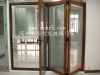 Anheng Folding Door