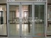 Anheng Folding Door