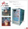 Good quality Induction welding machine