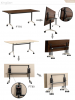 office furniture, home furniture