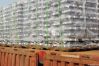 Hot sale Aluminium ing...