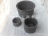 Manufacturers supply wholesale supply graphite crucible graphite cruci