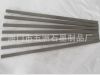 2014 New Listing Haimen graphite purity graphite rod factory direct qu