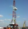 000M Drilling Rig ZJ30