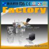 20W Raycus handheld fi...