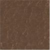 porcelain tiles/ floor tile/wall tile/glazed tile