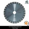 Diamond Saw Blade for ...