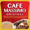 Cafe Massimo Original