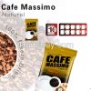 Cafe Massimo Freeze Dried Coffee 2