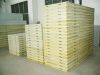 Polyurethane Cold Stor...