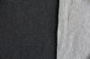Polar Fleece Composite...