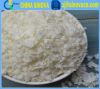 Natural Vegetable Orig...