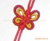 Chinese knot