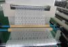 Dry inlay/Label/RFID s...