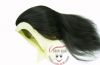 GRP Wig Mannequin Head...