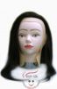 GRP Wig Mannequin Head...