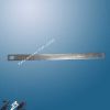Tie strap -electric po...