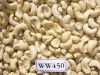 cashew nuts
