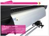 1.6M vinyl banner printer price flex photo printer