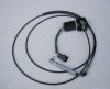 E320B Throttle Motor 1...